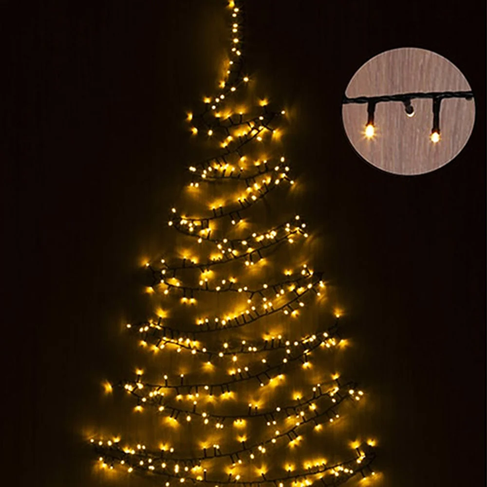 CW-G-150L5U - CW-G-150L5U_16