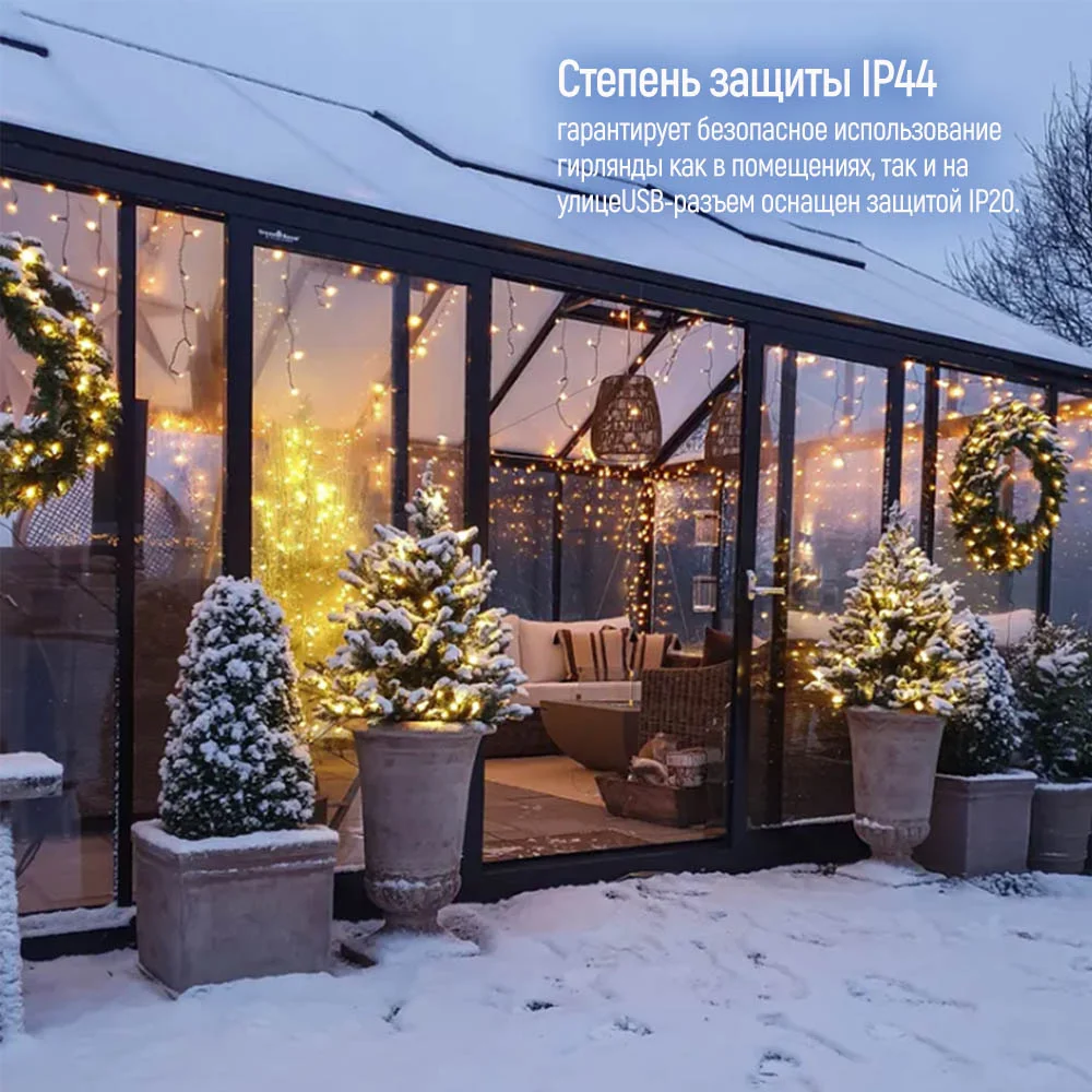 CW-G-150L5U - CW-G-150L5U_ru_03