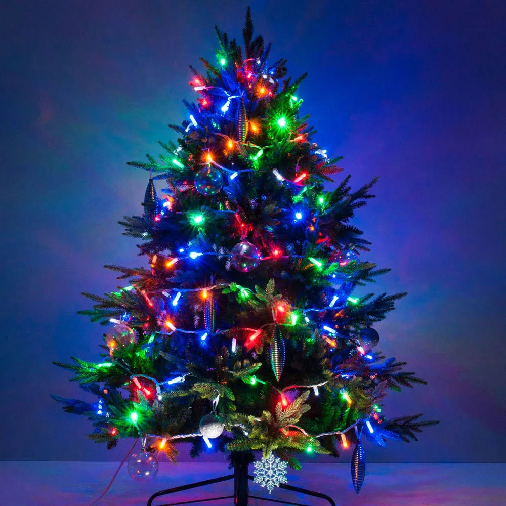 CW-G-200L20UMC - CW-G-200L20UMC_17