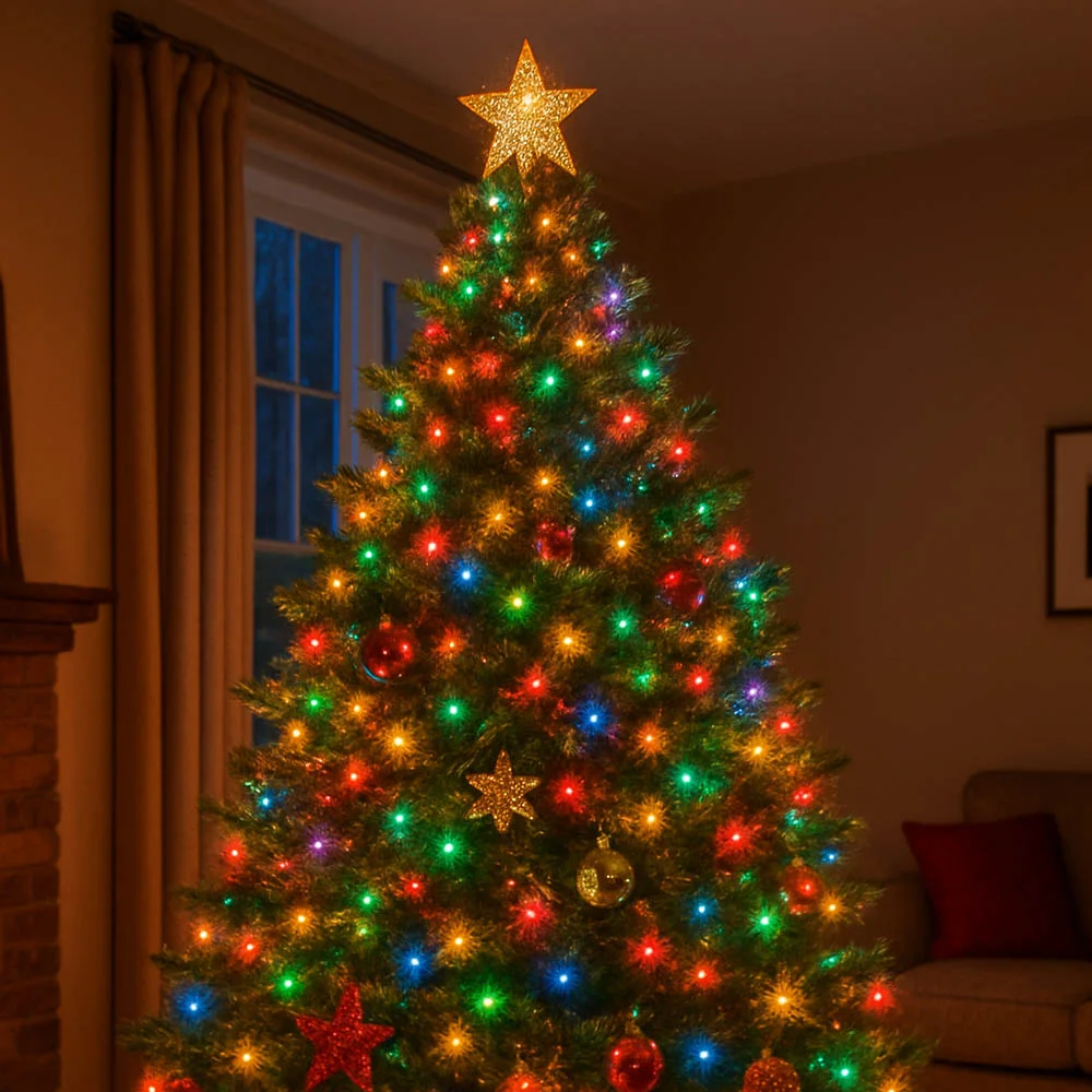 CW-G-200L20UTMC - CW-G-200L20UTMC_03