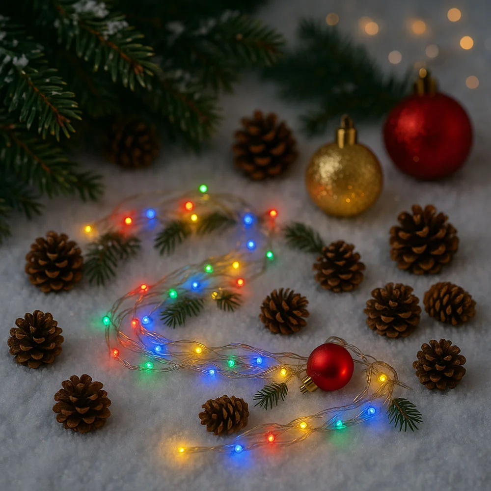 CW-G-200L20UTMC - CW-G-200L20UTMC_04