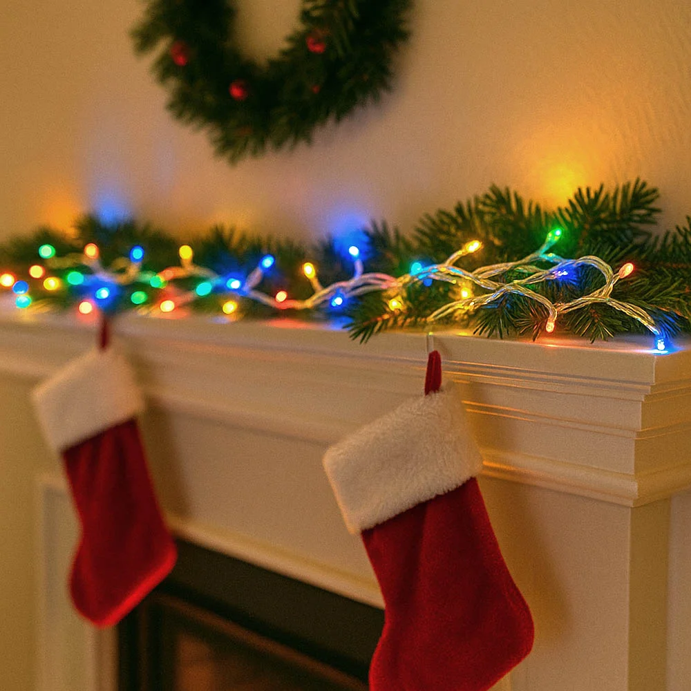 CW-G-200L20UTMC - CW-G-200L20UTMC_05