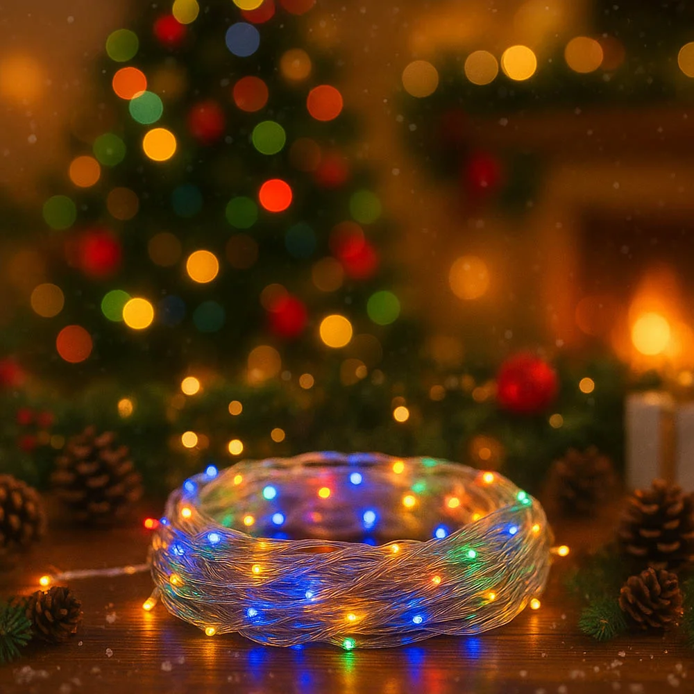 CW-G-200L20UTMC - CW-G-200L20UTMC_06