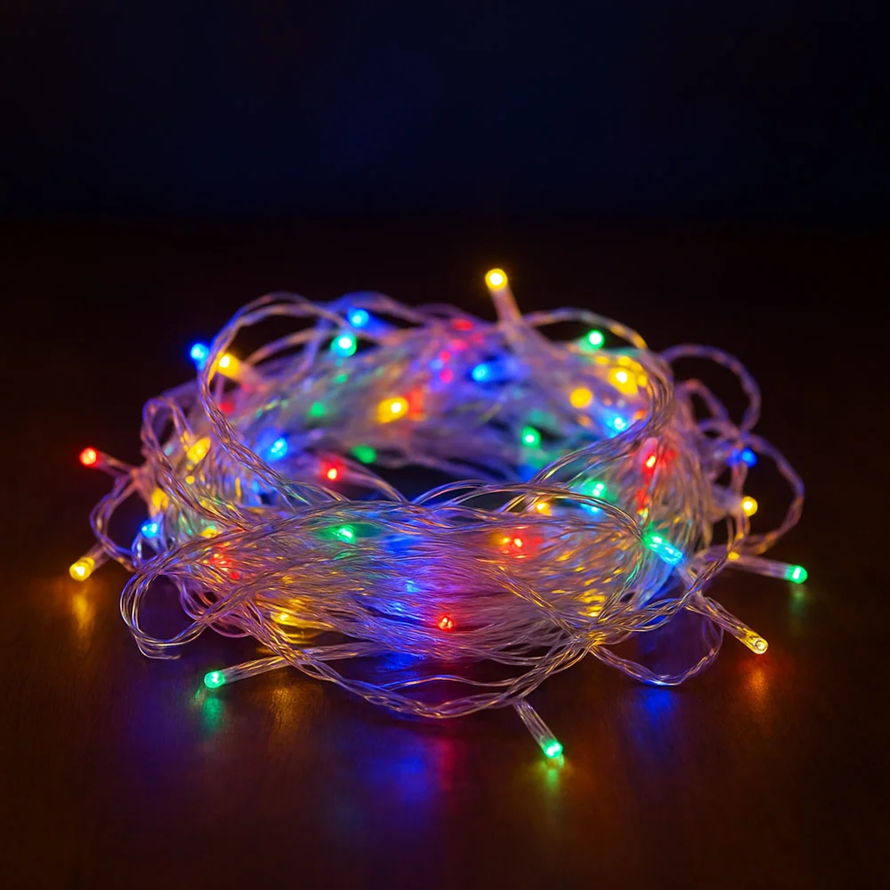 CW-G-200L20UTMC - CW-G-200L20UTMC_08