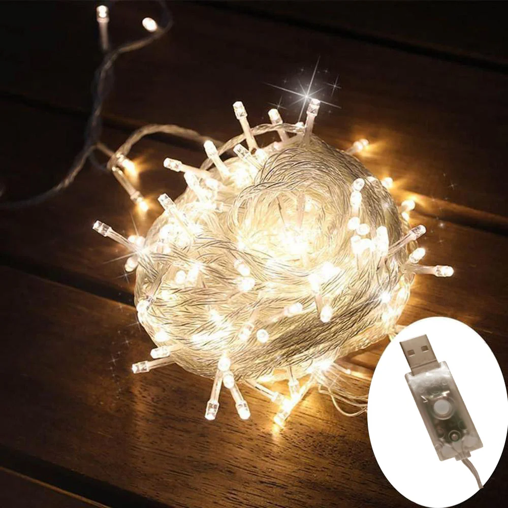 CW-G-200L20U - CW-G-200L20U_09