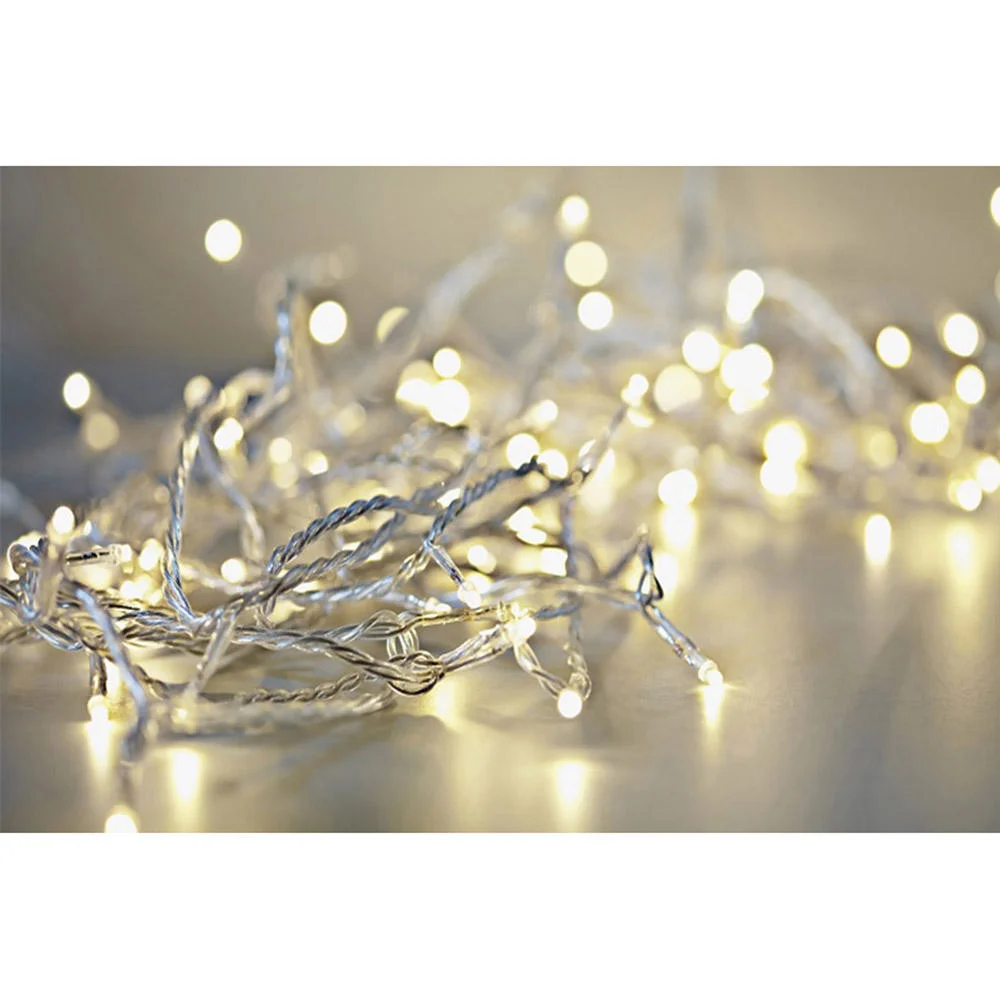 CW-G-200L20U - CW-G-200L20U_11