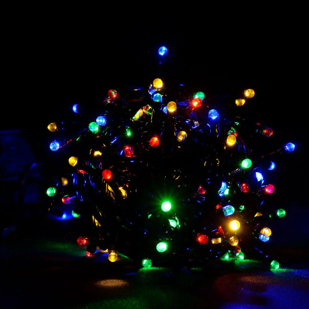 CW-G-200L20VMC - CW-G-200L20VMC_04