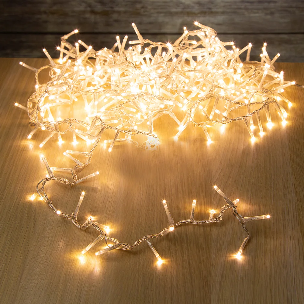 CW-G-200L20V - CW-G-200L20V_02