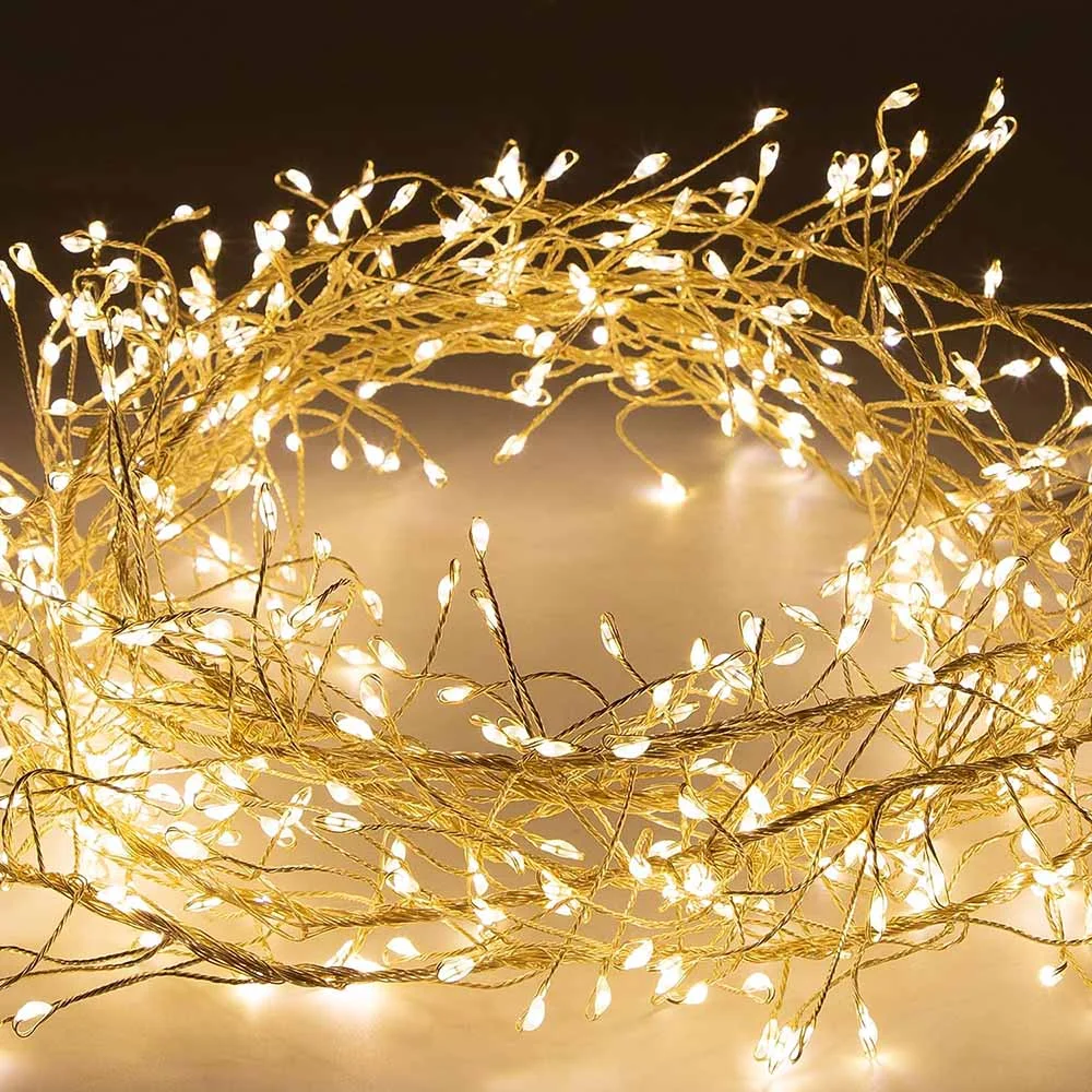 CW-G-200L6VC - CW-G-200L6VC_02