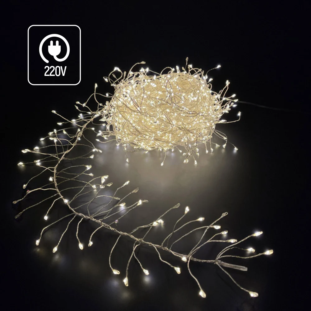 CW-G-200L6VC - CW-G-200L6VC_03