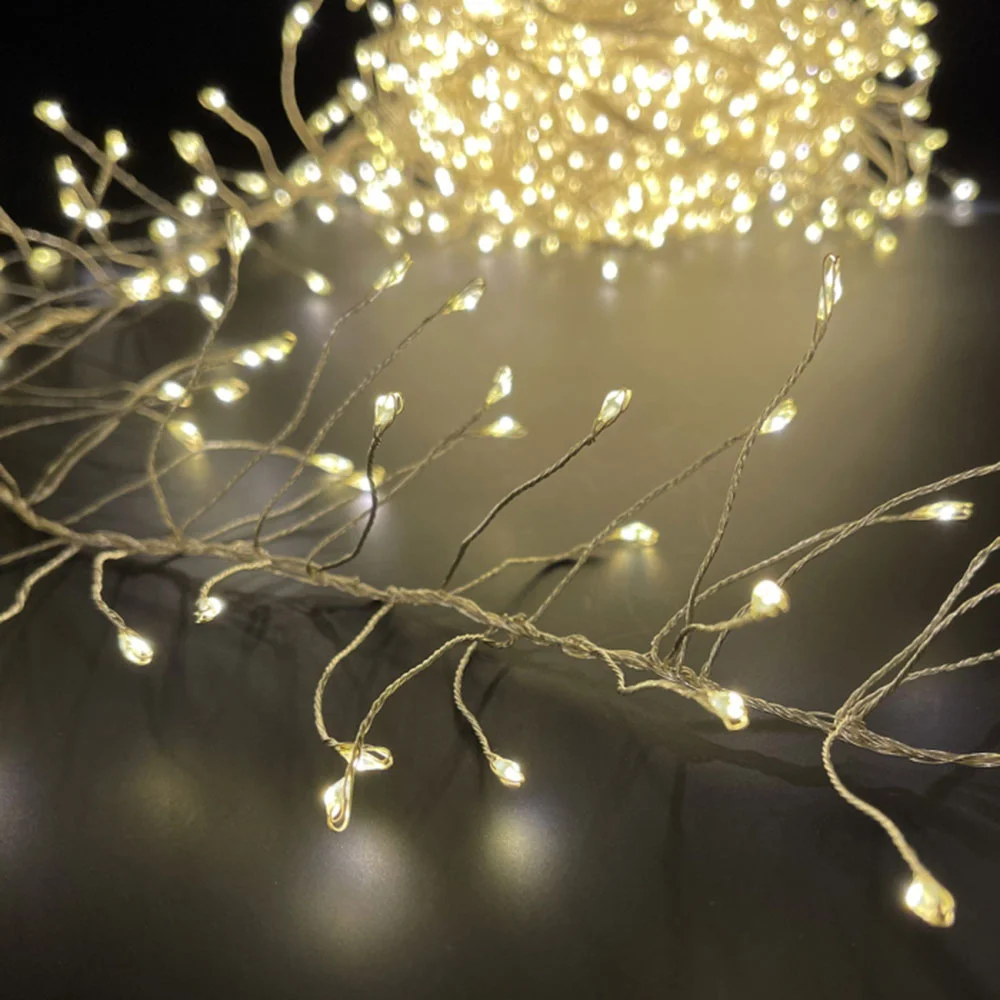 CW-G-200L6VC - CW-G-200L6VC_04