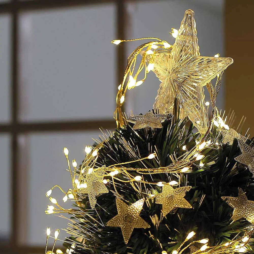 CW-G-200L6VC - CW-G-200L6VC_06