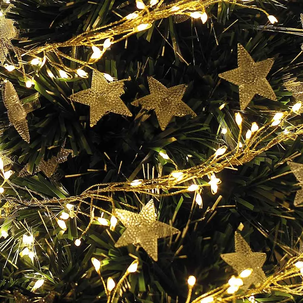 CW-G-200L6VC - CW-G-200L6VC_07