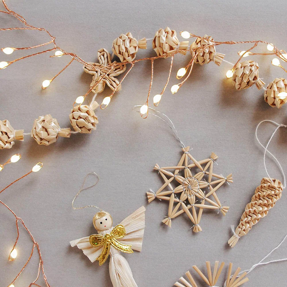 CW-G-200L6VC - CW-G-200L6VC_08