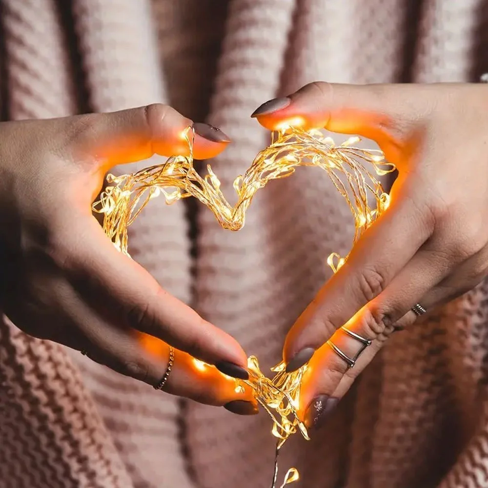 CW-G-200L6VC - CW-G-200L6VC_09