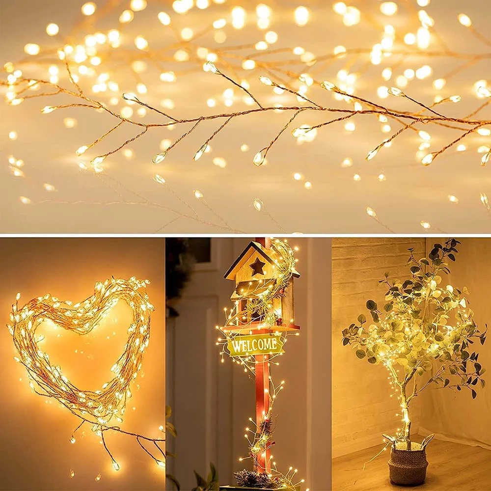 CW-G-200L6VC - CW-G-200L6VC_12