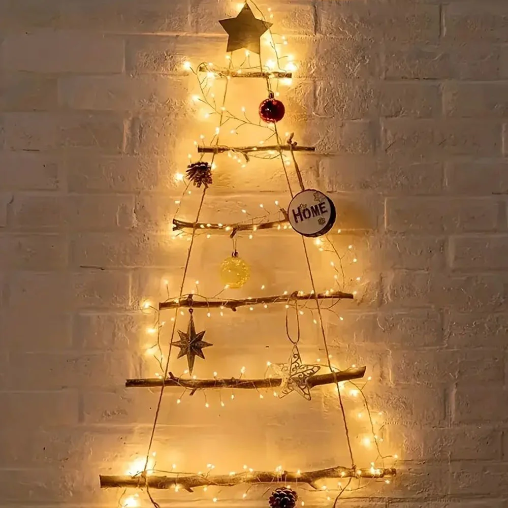 CW-G-200L6VC - CW-G-200L6VC_14