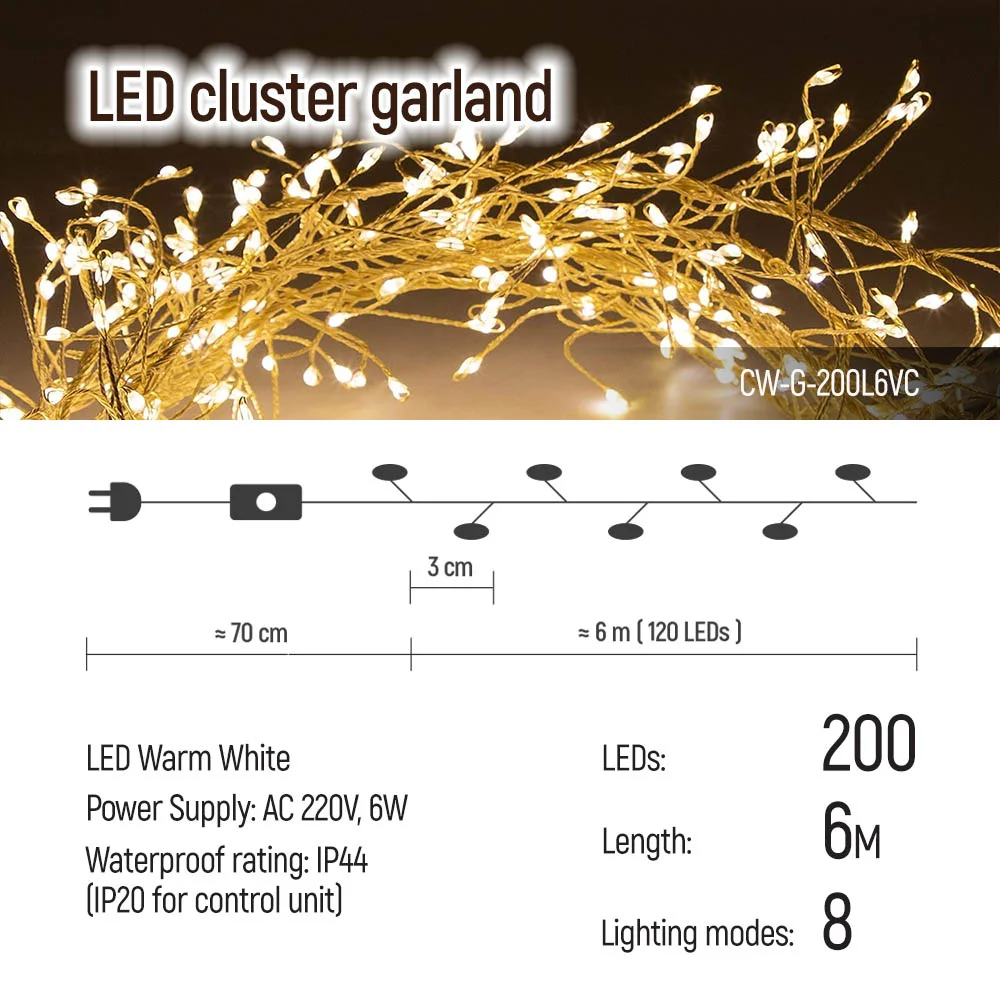 CW-G-200L6VC - CW-G-200L6VC_en_01