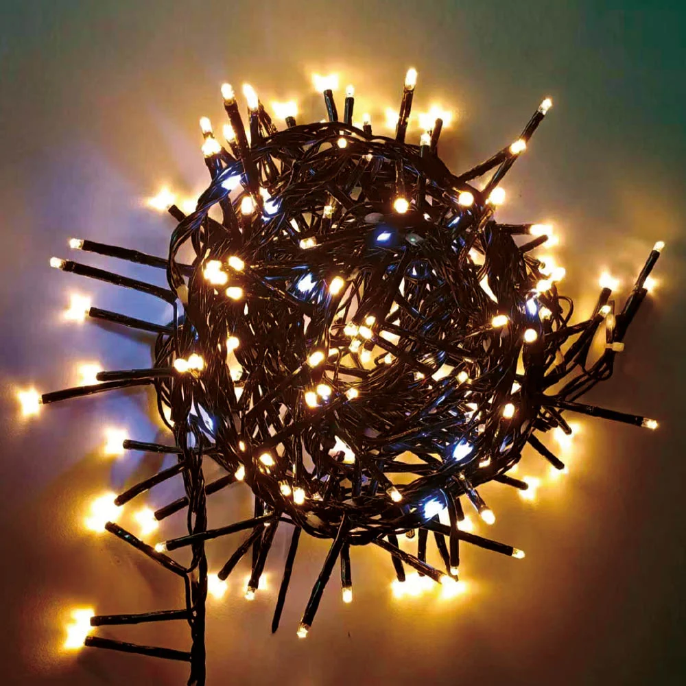 CW-G-250L5VMC - CW-G-250L5VMC_02