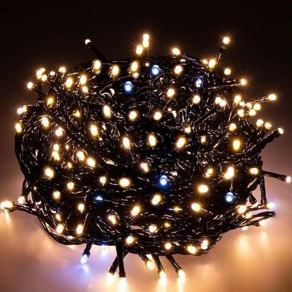 CW-G-250L5VMC - CW-G-250L5VMC_03