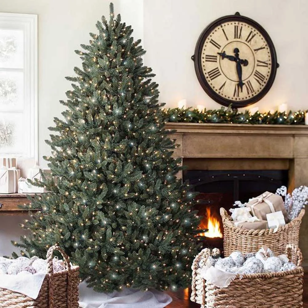 CW-G-250L5VMC - CW-G-250L5VMC_05