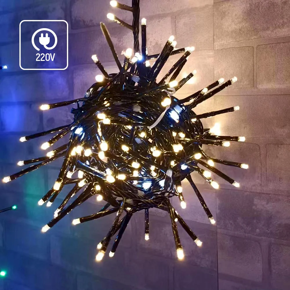 CW-G-250L5VMC - CW-G-250L5VMC_06