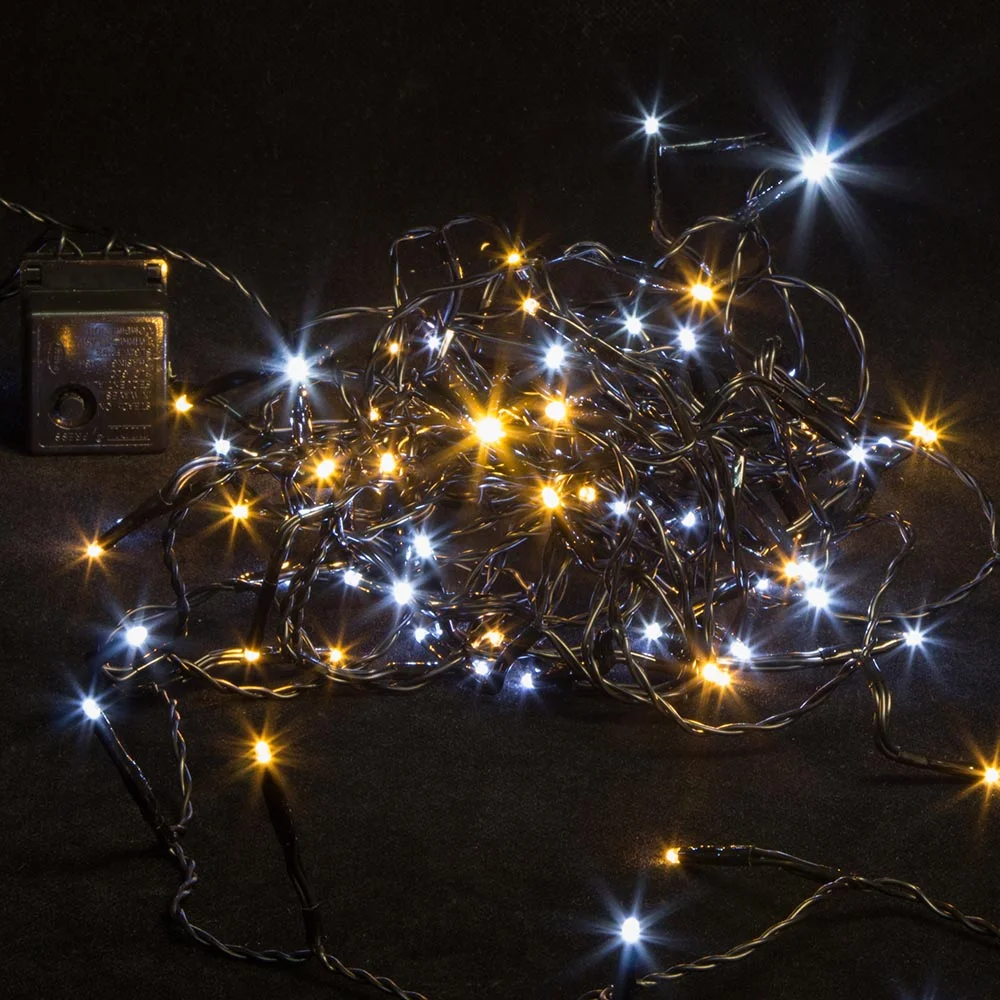 CW-G-250L5VMC - CW-G-250L5VMC_07