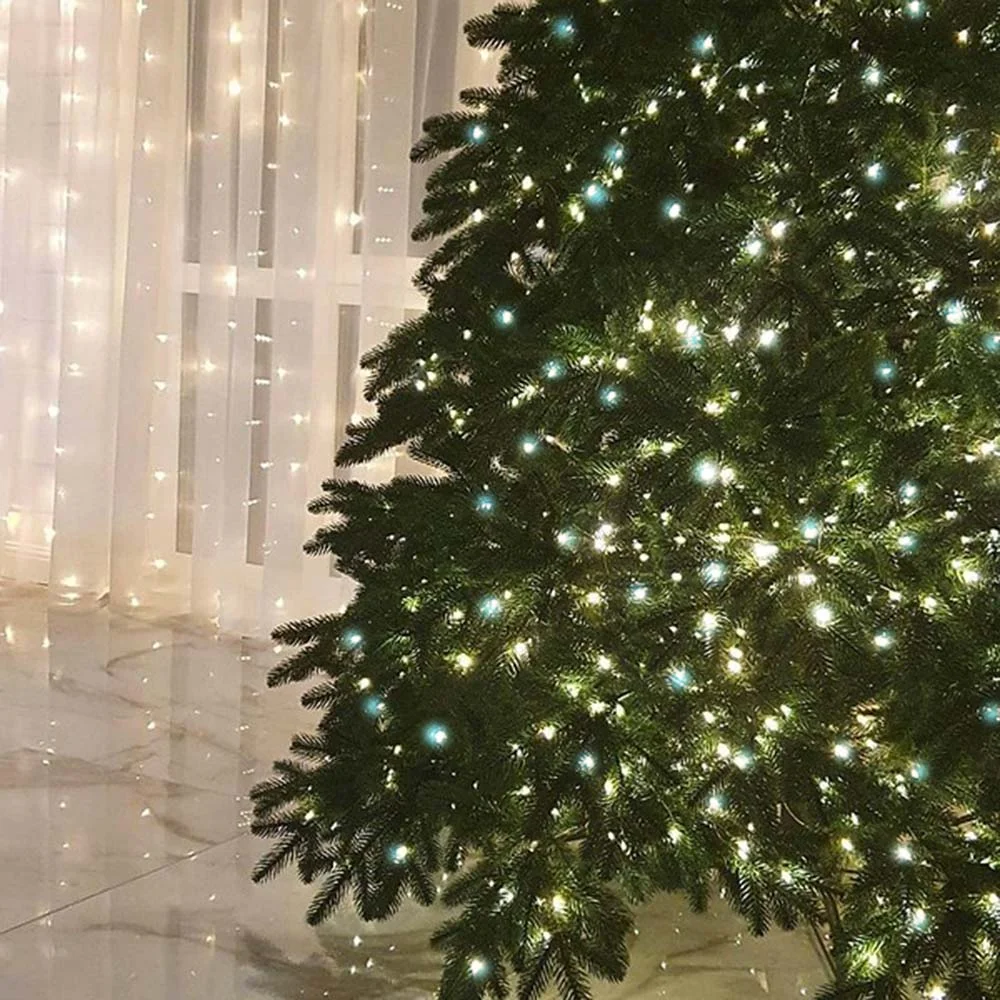 CW-G-250L5VMC - CW-G-250L5VMC_08