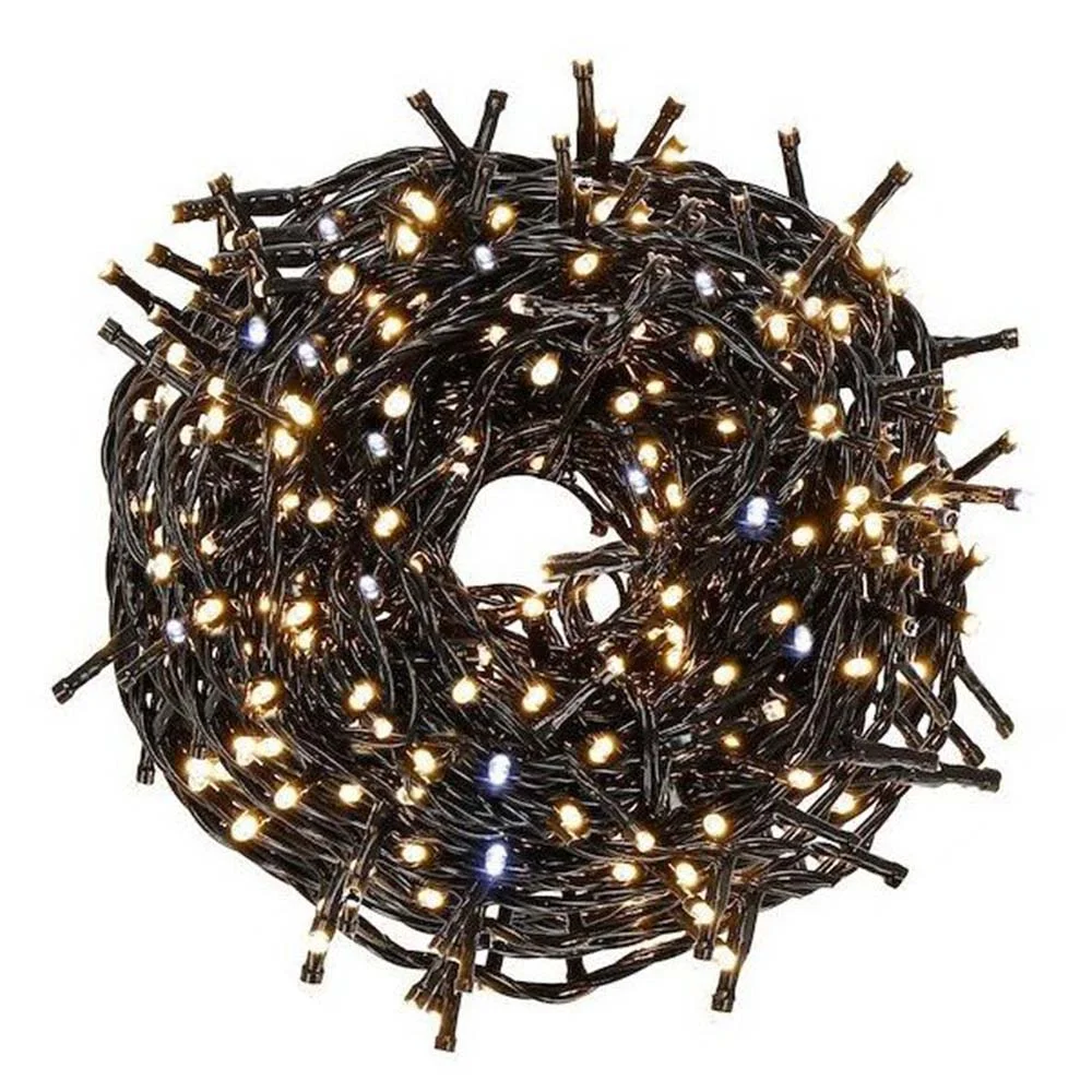 CW-G-250L5VMC - CW-G-250L5VMC_09