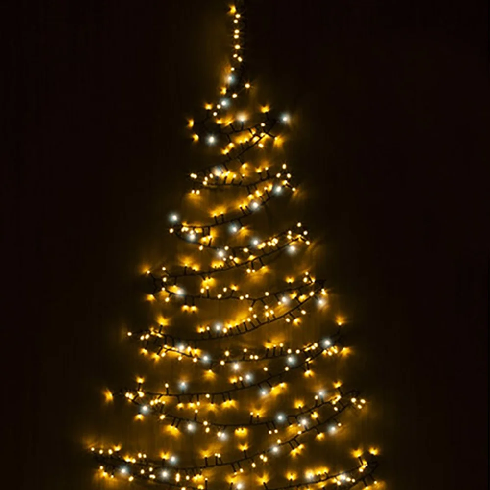 CW-G-250L5VMC - CW-G-250L5VMC_10