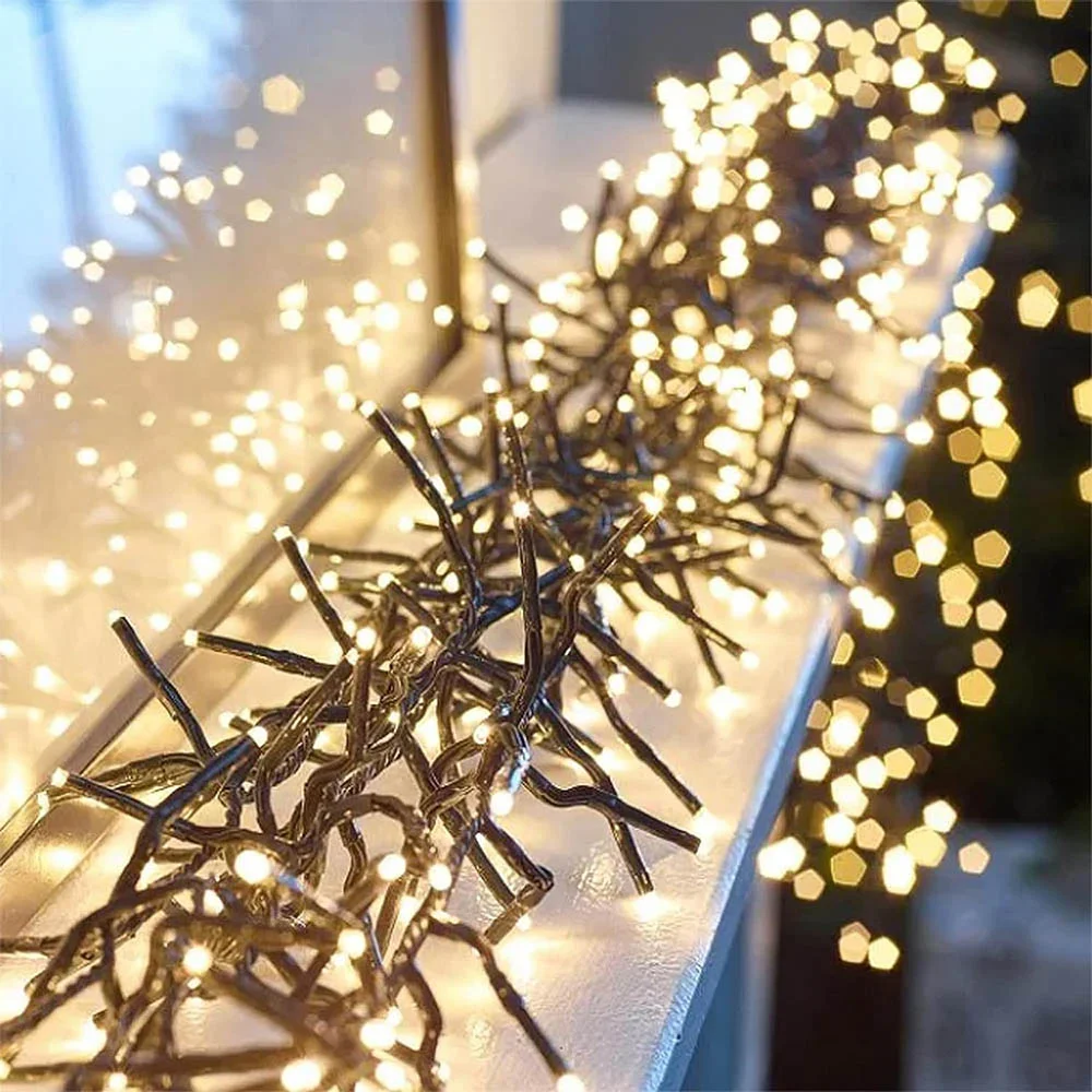 CW-G-320L10U - CW-G-320L10U_05