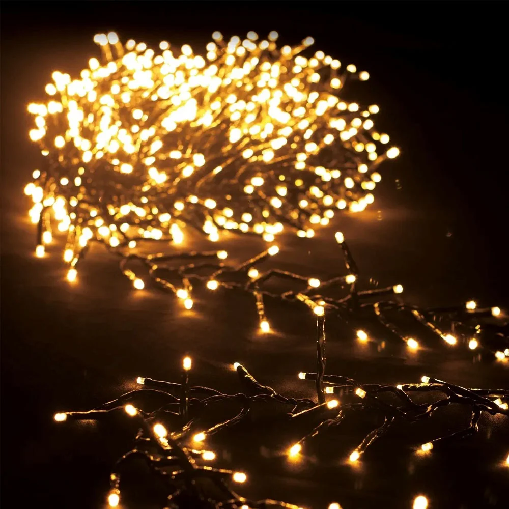 CW-G-320L10U - CW-G-320L10U_07