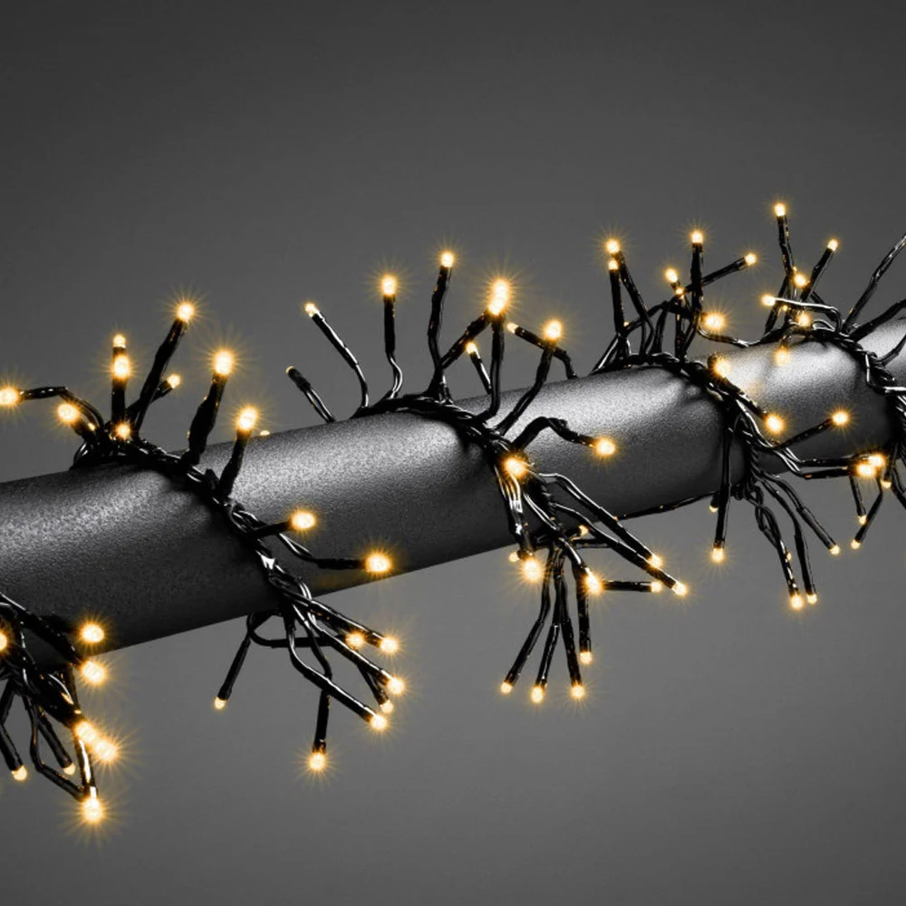 CW-G-320L10U - CW-G-320L10U_08