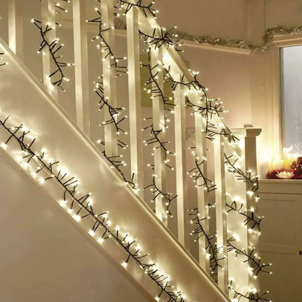 CW-G-320L10U - CW-G-320L10U_09