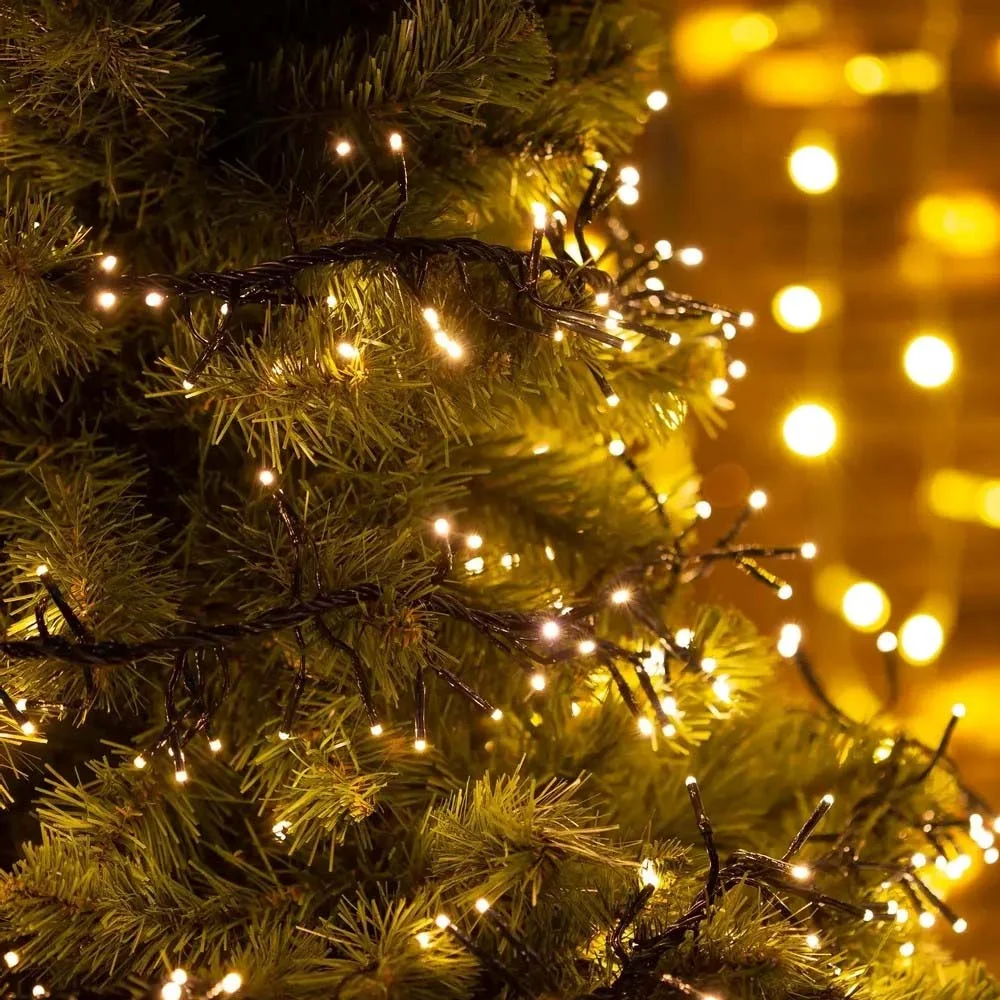 CW-G-320L10U - CW-G-320L10U_10