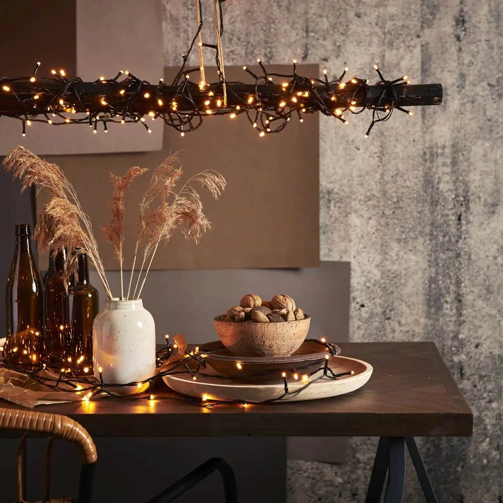 CW-G-320L10U - CW-G-320L10U_11