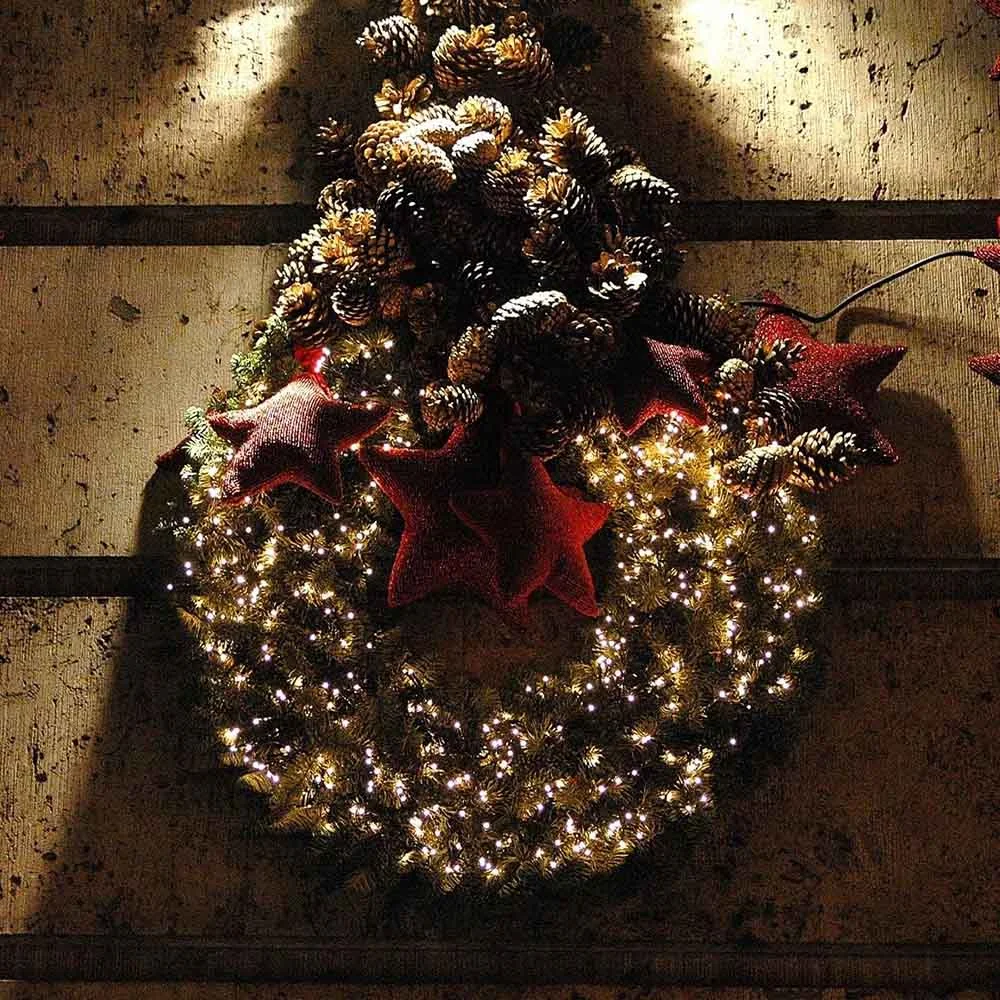 CW-G-320L10U - CW-G-320L10U_12