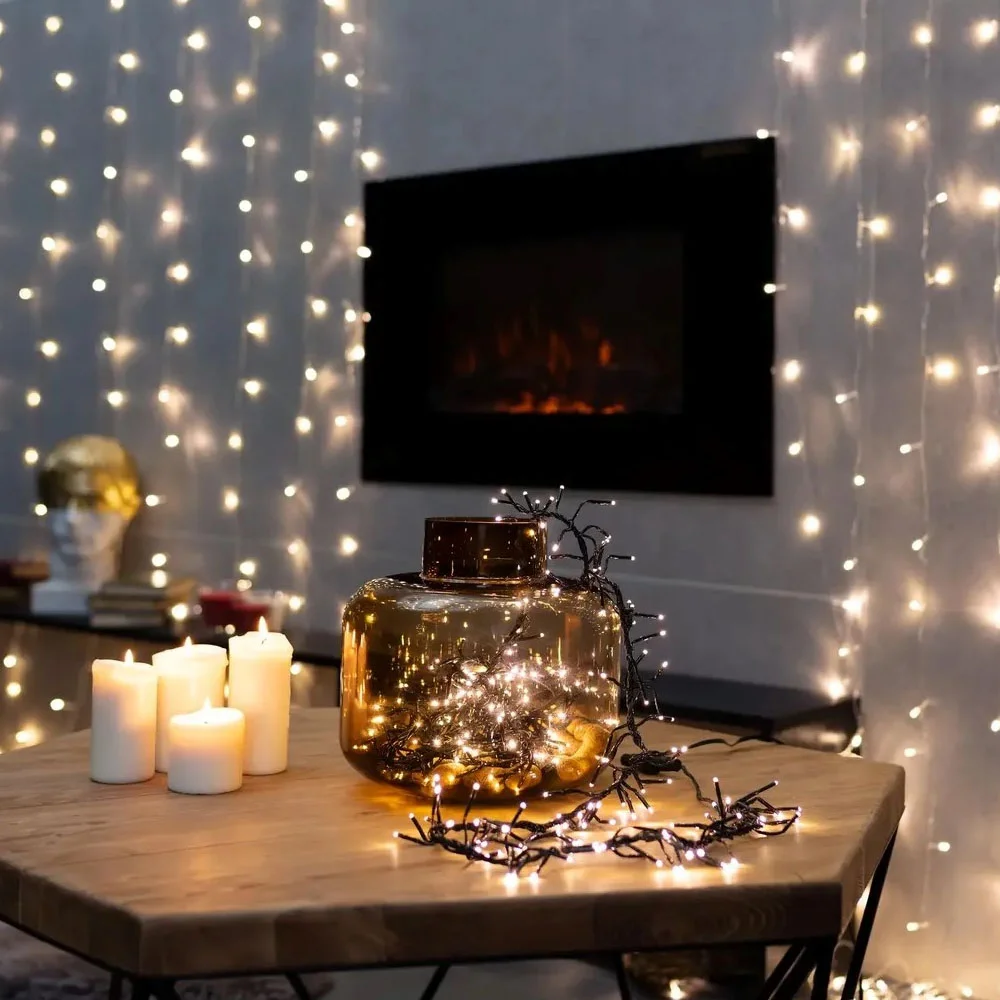 CW-G-320L10U - CW-G-320L10U_13