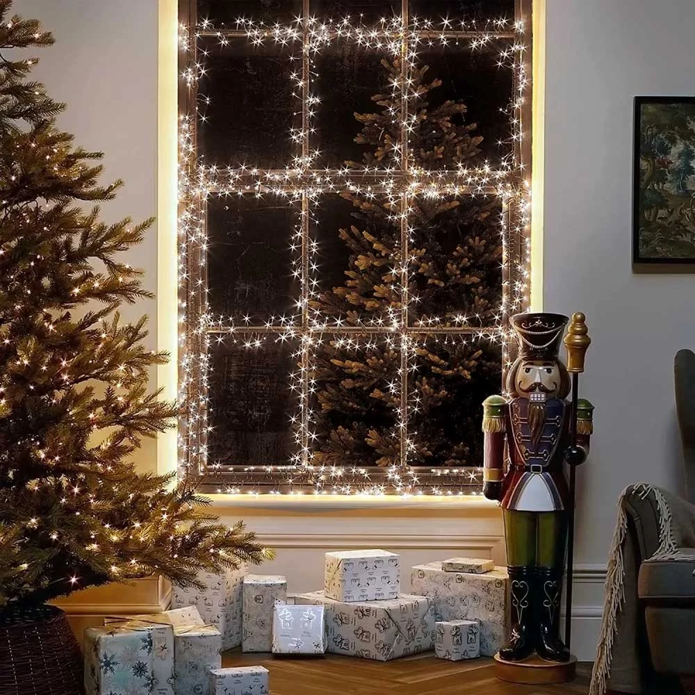 CW-G-320L10U - CW-G-320L10U_14