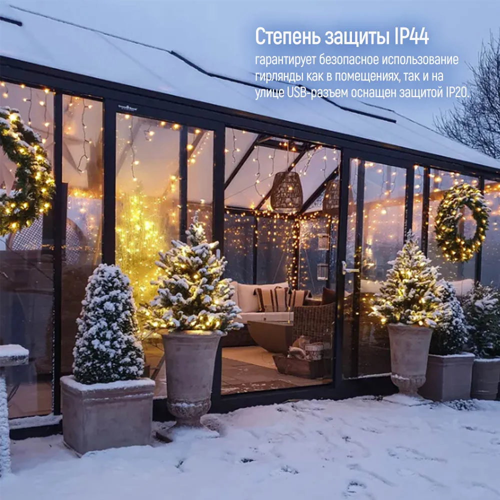 CW-G-320L10U - CW-G-320L10U_ru_03