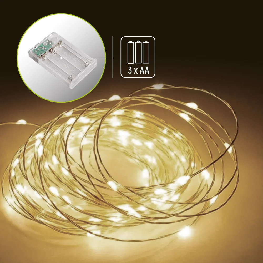 CW-G-50L5NB - CW-G-50L5NB_02