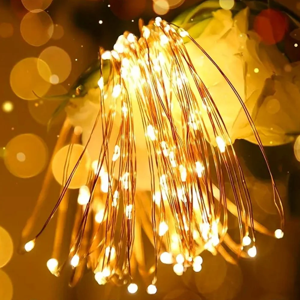 CW-G-50L5NB - CW-G-50L5NB_05