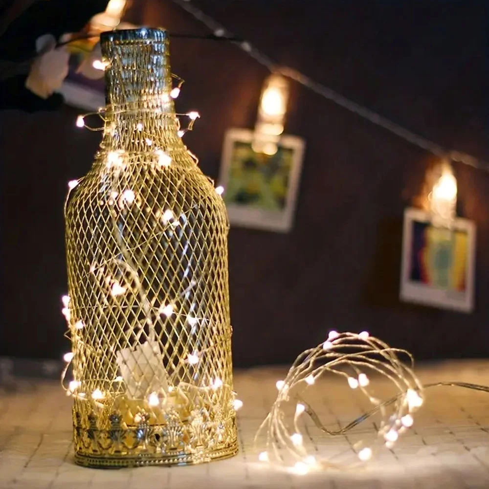 CW-G-50L5NB - CW-G-50L5NB_10