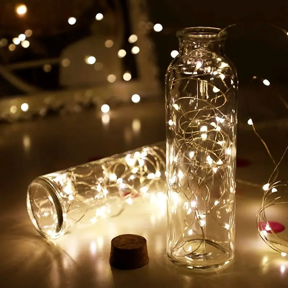 CW-G-50L5NB - CW-G-50L5NB_11