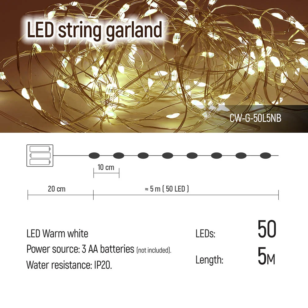 CW-G-50L5NB - CW-G-50L5NB_en_01