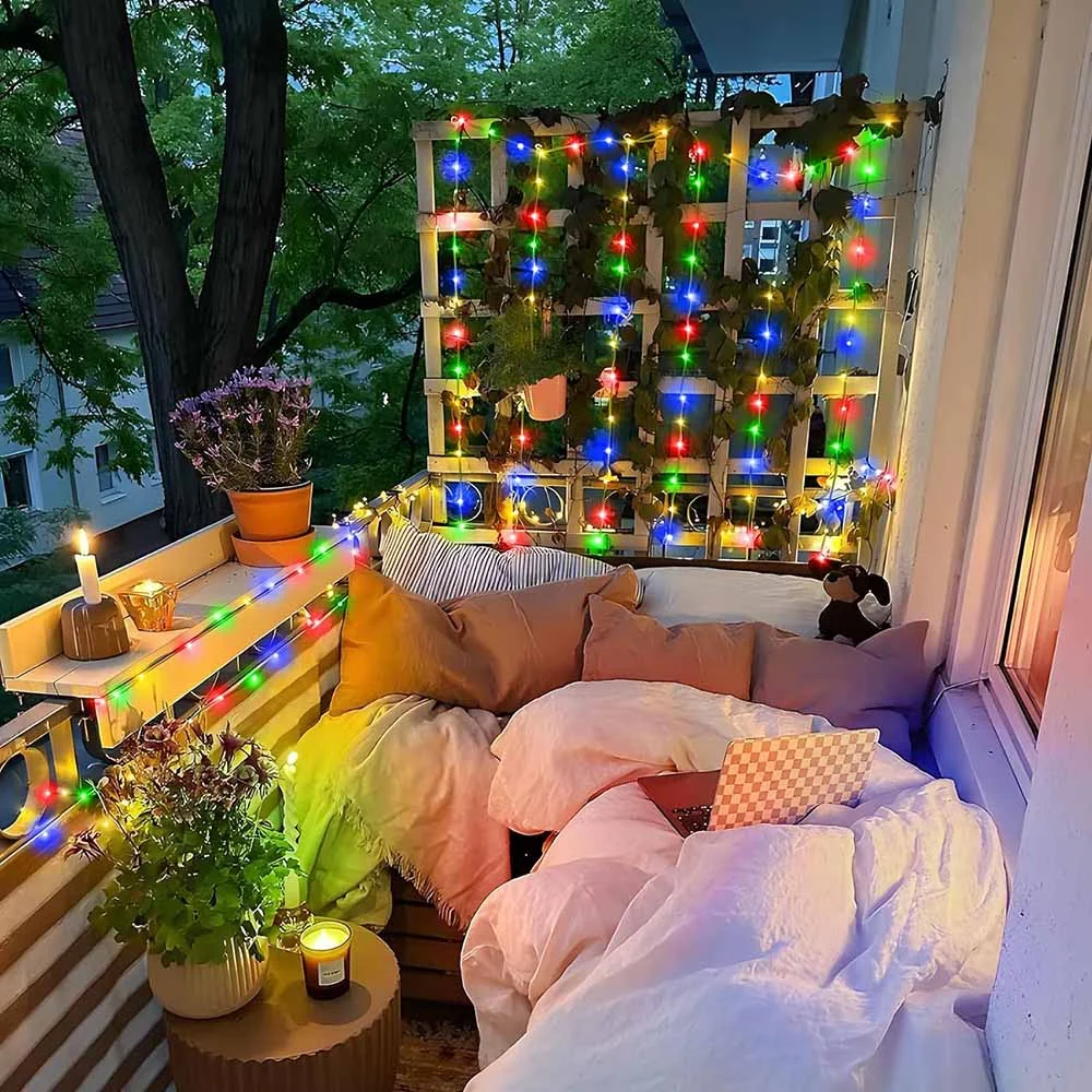 CW-G-50L5NUMC - CW-G-50L5NUMC_08