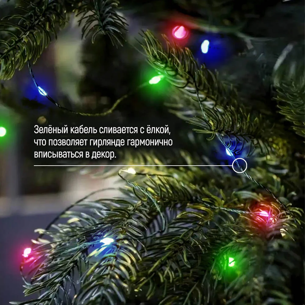 CW-G-50L5NUMC - CW-G-50L5NUMC_ru_11