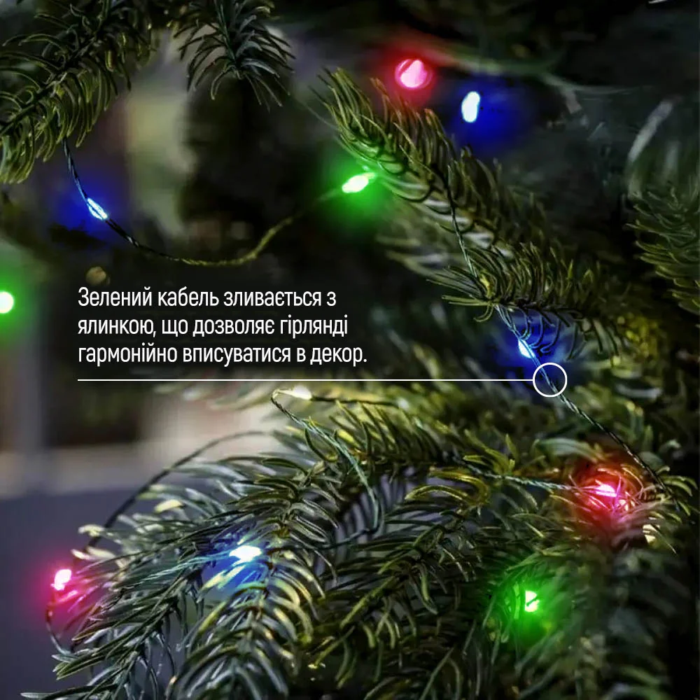 CW-G-50L5NUMC - CW-G-50L5NUMC_uk_11