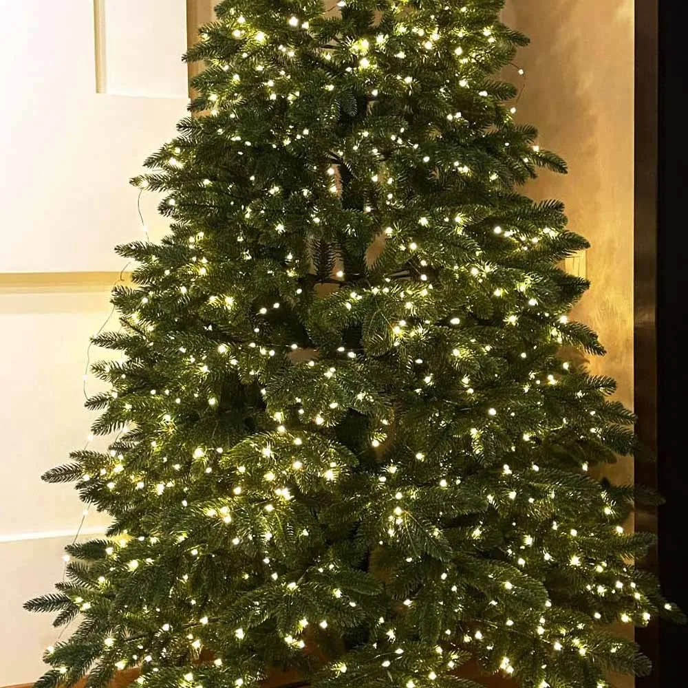 CW-G-50L5NU - CW-G-50L5NU_02