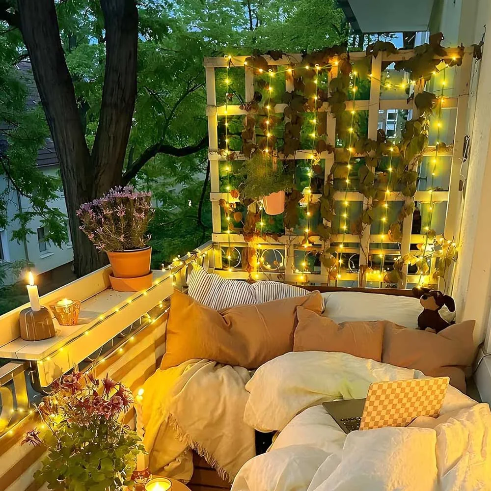 CW-G-50L5NU - CW-G-50L5NU_03